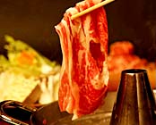 �ߐ{����@�����ނ�̏h�@���O�₵��