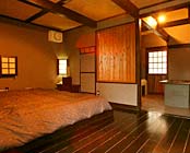 �ߐ{����@�����ނ�̏h�@���O�₵��