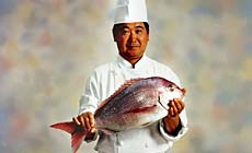 �C�̂���ɓ������@�I�[�x���W���@�s�[�R�b�N�@�q��