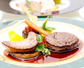 ���S�N���V�b�N�z�e��