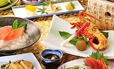 ���c����@���c���}�z�e��