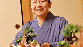 �l���΂��񂴂񂶉���@�l���΃O�����h�z�e�������Ȃ݊�