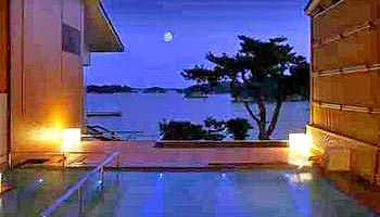 ��������@�����ف@�D�����i���z�e���j���[�����@�D�����j