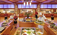 志戸平温泉 湯の杜 ホテル志戸平