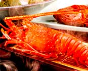 土肥温泉の庭園旅館 玉樟園新井