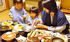 �h�H����@�h�H�O�����h�z�e���@���O���b�q