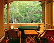 ���C����@�������т̏h�@���C�ό��z�e���{��