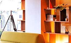 �z�e���j���[�p���X