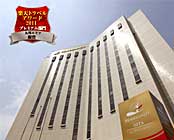 �����u�����g�z�e���啪�i���F�啪���m�z�e���j