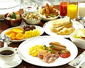 �����u�����g�z�e���啪�i���F�啪���m�z�e���j