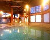 ���É���@�]�_