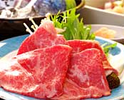 ���É���@�]�_