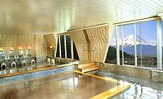 �x�m�͌��Ή���@�z�e���j���[�Z���`�����[