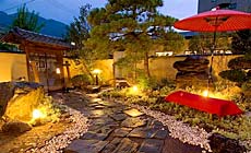 �ˑq��R�c����@�����@������