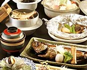 熱海温泉 大月ホテル 和風館