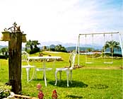 ���n����@�Ԃ���ǂ�̏h�@�ԟ�