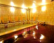 �z�e���@�ےJ