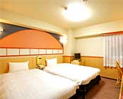 �z�e���@�ےJ