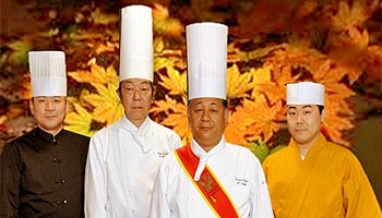 �ɗǌ΃r���[�z�e��