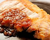 志戸平温泉 游泉 志だて