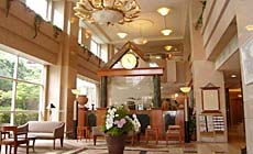 �z�e�����\���q�~