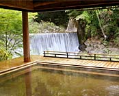 ����Ԃ��̋��@��t������