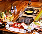 ����Ԃ��̋��@��t������