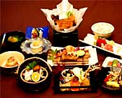 ��������@�������F�[����������