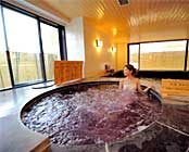 ��������@�������F�[����������