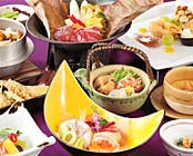 ������������@�z�e���O���[���v���U����