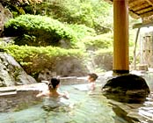 ������������@�z�e���O���[���v���U����