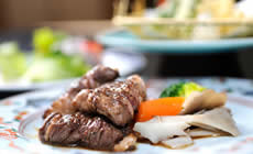 ���c�㉷��@�z��T���h�@�킩�|