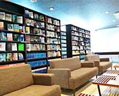 PARK�@IN�@HOTEL�@ATSUGI�@�i�p�[�N�C�����؁j