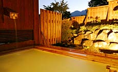 ��ƍ�������@���ف@��R���