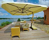 �u���n���C��