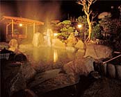 ���_����@���Η����̏h�@�g��