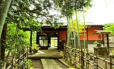 霧島温泉郷 鳥遊ぶ森の宿 ふたり静