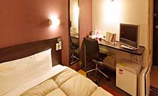 �V�R����u�O���̓��v�@�X�[�p�[�z�e�����H