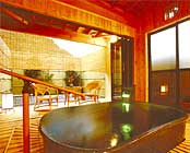 �ˑq��R�c����@�z�e���T���{�X