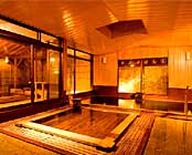 �ˑq��R�c����@�z�e���T���{�X