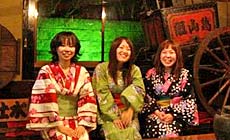 ��ɓ��|���l����@�Ö��Ƃ̏h�@�R�C