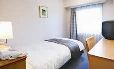 �a�̎R���}�C��