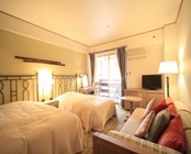 ���É���@�z�e�����B���b�W