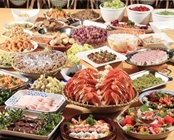 ���É���@�z�e�����B���b�W