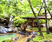 アーデンホテル阿蘇