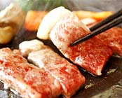 アーデンホテル阿蘇