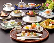 城山観光ホテル