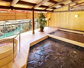 ���J�̓��h�@����달�܂�Ȃ�