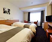 �z�e�����}�r�Y�t�H�[�g�L���i���@�L�����}�C���j