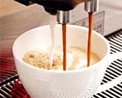 �z�e�����}�r�Y�t�H�[�g�L���i���@�L�����}�C���j